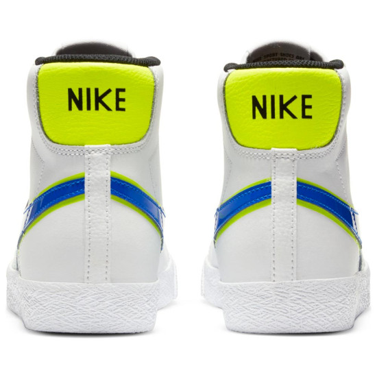 Nike Blazer Mid GS